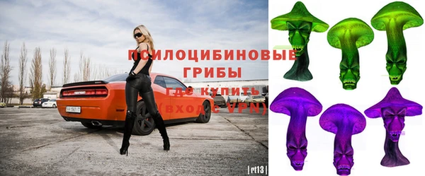 молекула духа Армянск