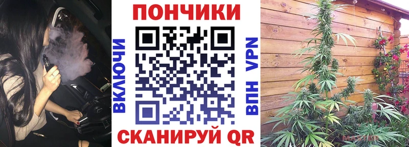 Шишки марихуана ГИДРОПОН  Семёнов 